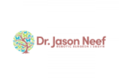 Doctor Jason Neef | Best Robotic Surgeon and OBGYN